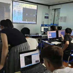 西安造价员培训班报名地址在哪 电话多少