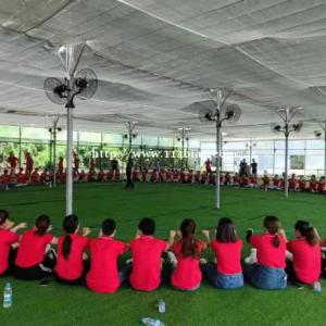 深圳农家乐 公司团建 部门聚会 农家乐一日游