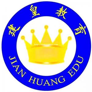资料员一般如何学习？西安资料员培训