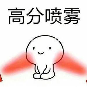 江苏第二师范学院汉语言文学五年制专转本分数线，23年如何备考