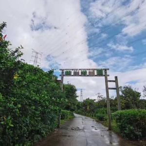 深圳周边公司团建户外拓展推荐原生态农庄野炊烧烤的好去处