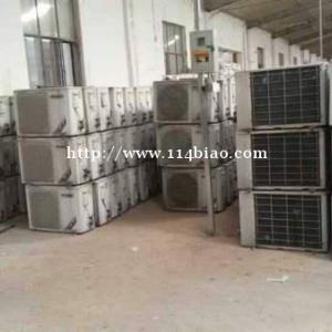 各种电器家用电器旧电器专业上门大量回收
