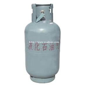 龙华利兴燃气 瓶装液化石油气服务点