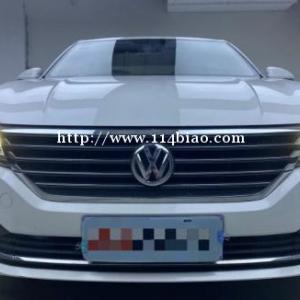 义乌征信不好怎么分期买车
