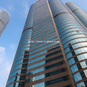 正大国际期货外盘期货招主账户成本预留条件四美金
