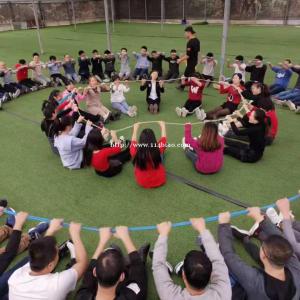 深圳周边公司团建户外拓展农家乐一日游