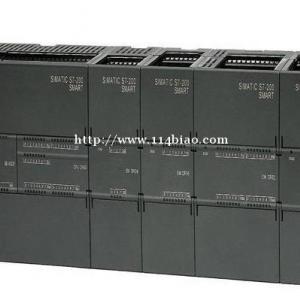 长沙本地回收三洋伺服电机驱动器放大器回收三洋SR1A驱动器