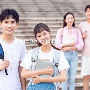 学府考研