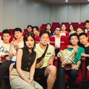 播音主持艺考是什么，高中生家长一定要多了解
