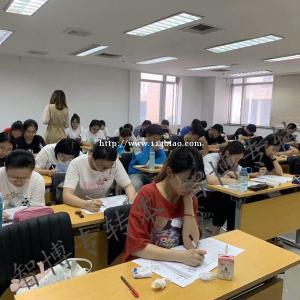 五年制专转本怎样备考效率高到瀚宣博大优秀师资助力转本