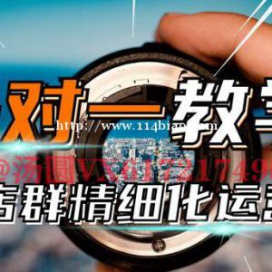 新手如何做好抖店无货源模式？手把手指导教学操作，半月包起店运营
