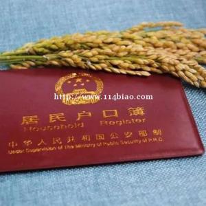 昆山人才引进落户咨询
