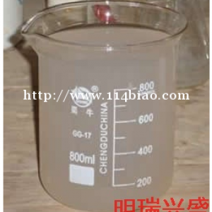 水玻璃片碱纯碱六偏磷酸钠工业盐硼砂磺酸尿素三氯化铁无水氯化钙聚丙烯酰胺