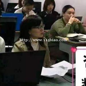 西安资料员专业实操培训班  学工程资料哪家教的更专业些