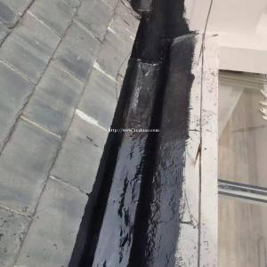 上海浦东金桥防水补漏多少钱