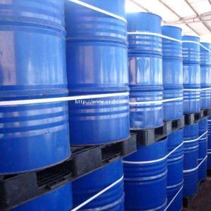 快递液体粉末化工品原料出口克罗地亚升耀物流提供化工物流专线渠道​