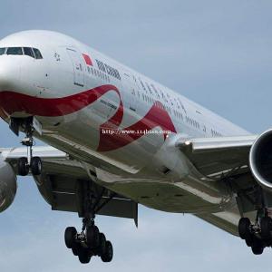 化工品出口选择国际空运,海运还是化工物流专线