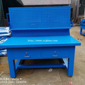 深圳钳工台，东莞修模工作台