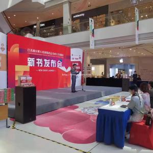 江苏五年制专转本学霸教你正确使用题海战术高分就是你