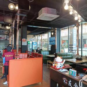 萝岗区不锈钢烟罩油烟净化除味厨房油烟净化系统加工定制安装