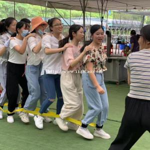 端午节适合深圳公司团建拓展活动农家乐一日游方案