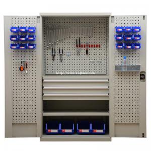 抽屉式工具柜，重型工具柜厂家