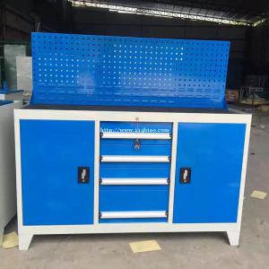 车间工具车，重型工具柜，东莞工具柜