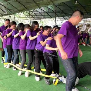 深圳九龙农家乐适合一日游休闲游玩项目众多