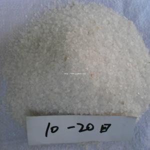 天津化工粉末氧化铜粉，氧化铝粉出口韩国寄化工物流专线时效快