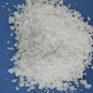 大陆邮寄化工粉末液体出口新加坡找升耀化工物流专线