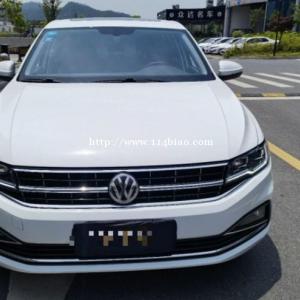 兰溪香溪镇征信不好怎么分期买车