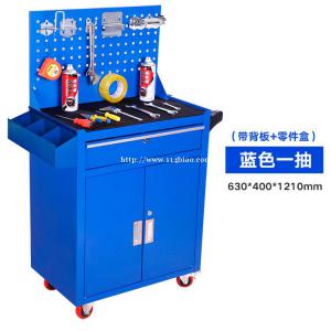 重型五金工具柜 车间储物柜 工具存放柜定制批发