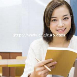 跨考考研 考研人最喜欢报考哪些城市的院校？
