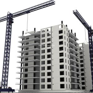 2022年重庆塔吊指挥操作证考试
