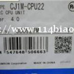 成都周边高价回收三菱plc 伺服驱动器 伺服电机/Q系列模块 CPU 触摸屏 变频器A系列模块