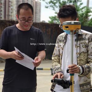 巴中工民建测量学习建筑测量放线培训