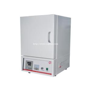 石油产品灰分测定器GB/T508  产品型号：KD-R0901