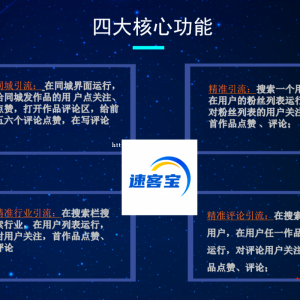 短视频来创业赚钱