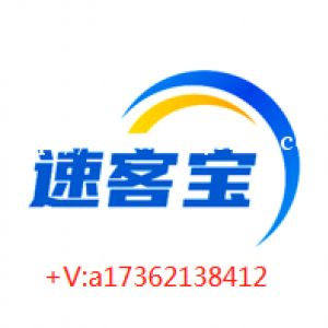 抖音涨粉36计——速客宝涨粉拓客引流软件