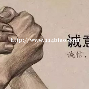 正大国际期货：9.22日黄金原油快讯