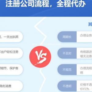专业代办公司注册 可办危化证  3天拿证