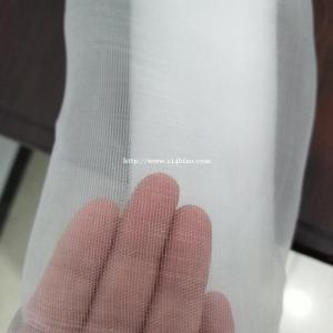 加密耐晒防虫网A辽宁80目防虫网A纯料防虫网厂家