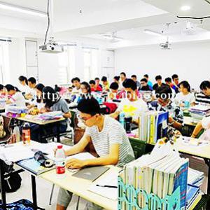 2022年济南雅思培训学校开课
