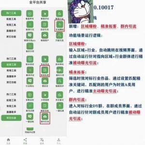 最实在的付费引流，每日引流100+