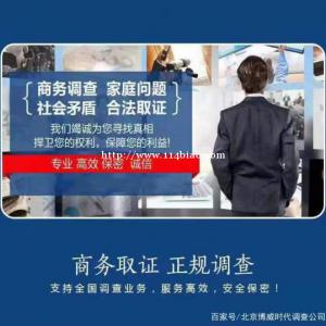 博威时代 谈做自媒体被抄袭真的要白白吃“哑巴亏”吗