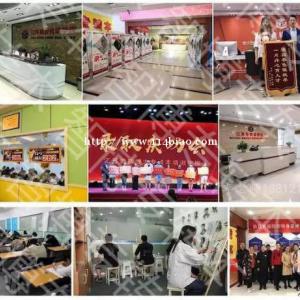 江苏省三/五年制专转本考试怎么提高成绩