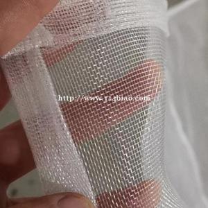 桂林蚂蚱大棚纱网抗老化新料精织防晒耐咬超结实