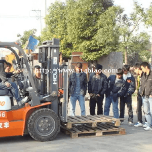 塘尾石岩哪里有电工焊工叉车高空作业考证复审
