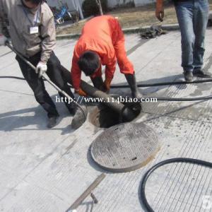 万达广场疏通管道清洗下水道抽粪