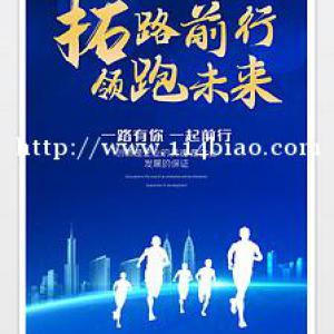 江苏五年制专转本的几大难度